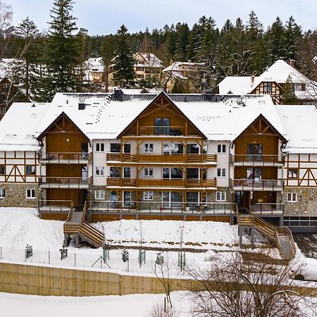 Wonder Home - Apartament Blue - Blisko Szlakow Turystycznych, Wyciagow, Restauracji, Deptaka Карпач Екстериор снимка